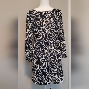 LOFT women's dress.